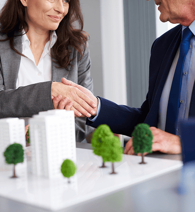 Retargeting and Lead Nurturing